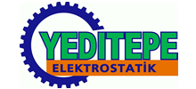 Yeditepe Elektrostatik | Endüstriyel Fırın, Kabin İmalatı